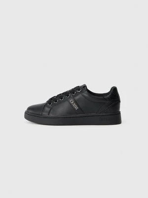 Zdjęcie produktu Sneakersy niskie Guess