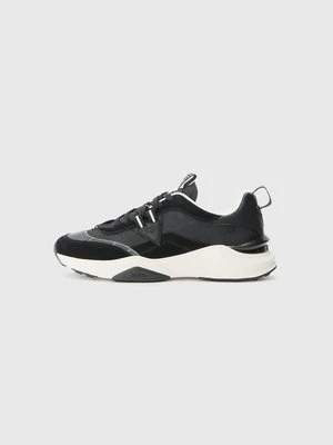 Zdjęcie produktu Sneakersy niskie Guess