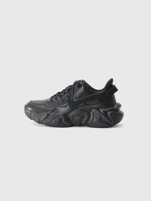 Zdjęcie produktu Sneakersy niskie Guess