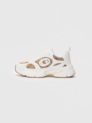 Zdjęcie produktu Sneakersy niskie Guess