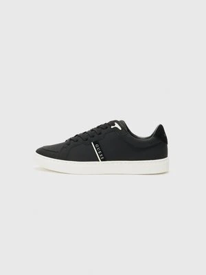 Zdjęcie produktu Sneakersy niskie Guess