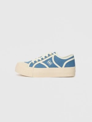 Zdjęcie produktu Sneakersy niskie Guess