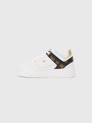 Zdjęcie produktu Sneakersy niskie Guess