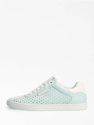 Zdjęcie produktu Sneakersy niskie Guess