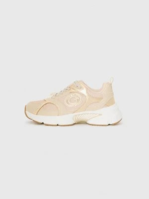 Sneakersy niskie Guess