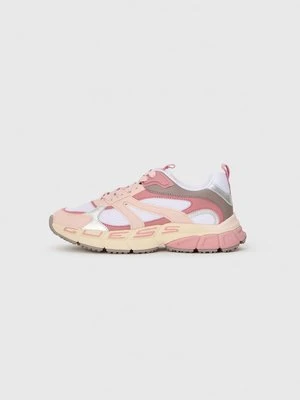 Zdjęcie produktu Sneakersy niskie Guess