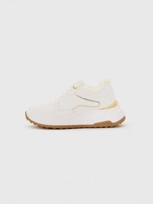 Sneakersy niskie Guess