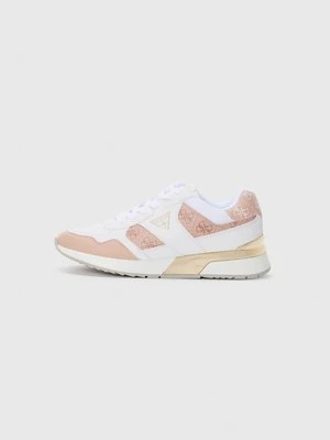 Zdjęcie produktu Sneakersy niskie Guess