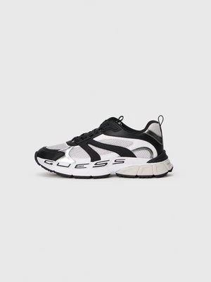 Sneakersy niskie Guess