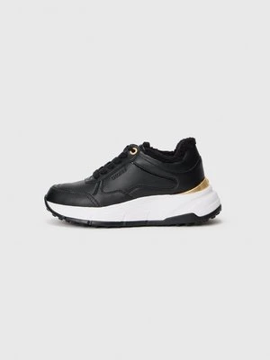 Zdjęcie produktu Sneakersy niskie Guess
