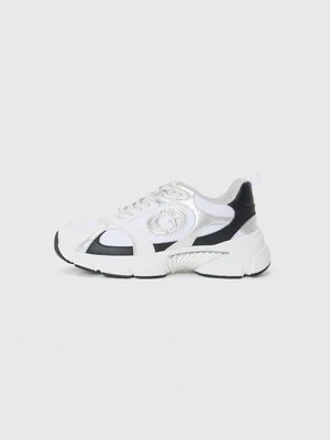 Zdjęcie produktu Sneakersy niskie Guess biały
