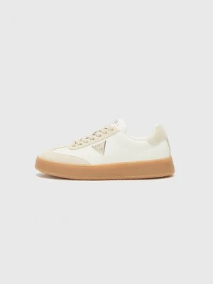 Zdjęcie produktu Sneakersy niskie Guess