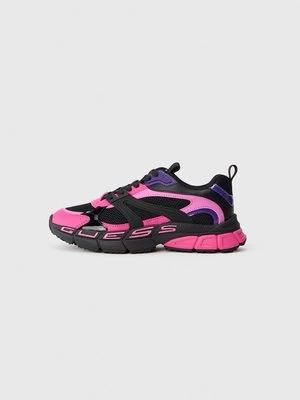 Zdjęcie produktu Sneakersy niskie Guess