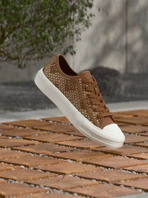 Zdjęcie produktu Sneakersy niskie Guess