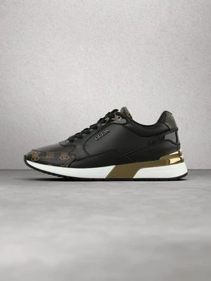 Zdjęcie produktu Sneakersy niskie Guess