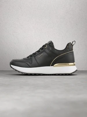 Zdjęcie produktu Sneakersy niskie Guess