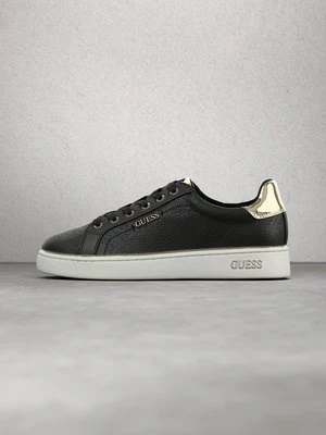 Zdjęcie produktu Sneakersy niskie Guess