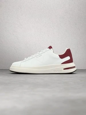 Zdjęcie produktu Sneakersy niskie Guess