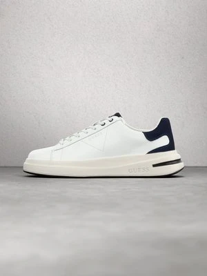 Zdjęcie produktu Sneakersy niskie Guess