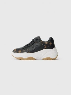 Zdjęcie produktu Sneakersy niskie Guess