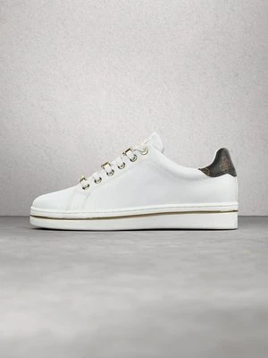 Zdjęcie produktu Sneakersy niskie Guess