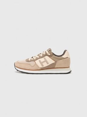 Sneakersy niskie Hackett London