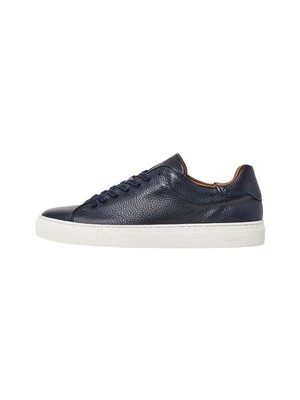 Sneakersy niskie Hackett London