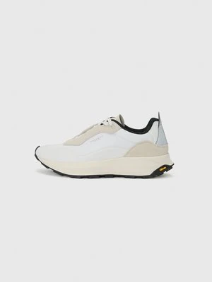 Sneakersy niskie Hackett London