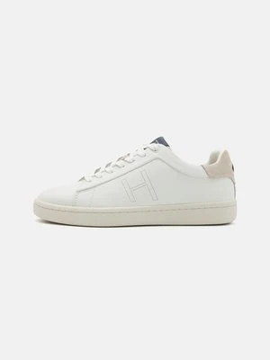 Sneakersy niskie Hackett London