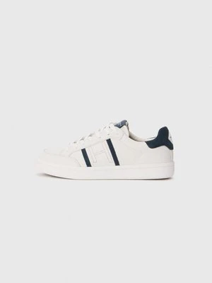 Sneakersy niskie Hackett London