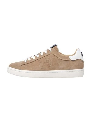 Sneakersy niskie Hackett London