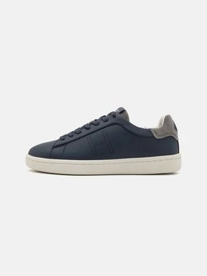 Sneakersy niskie Hackett London