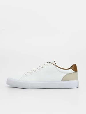 Sneakersy niskie Hackett London