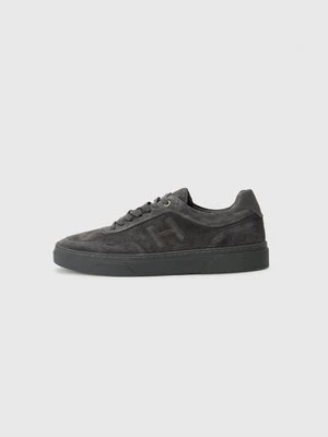 Sneakersy niskie Hackett London