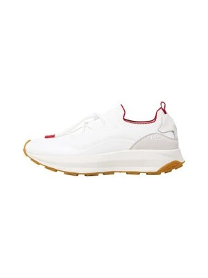 Sneakersy niskie Hackett London