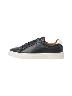 Sneakersy niskie Hackett London