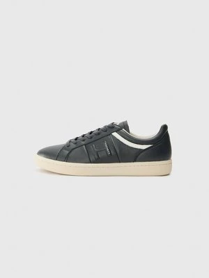 Sneakersy niskie Hackett London