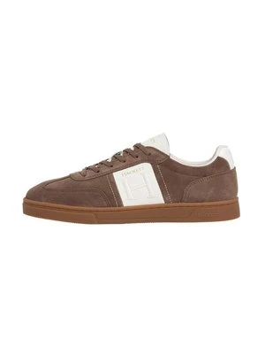 Sneakersy niskie Hackett London