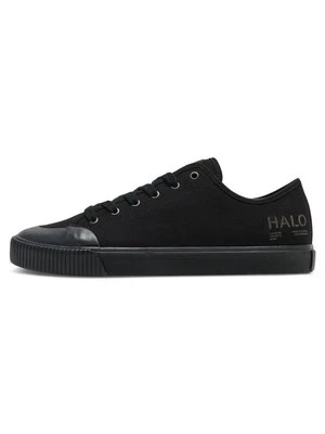 Sneakersy niskie Halo