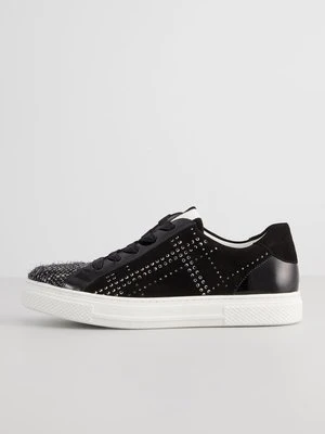 Sneakersy niskie HASSIA