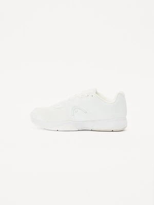 Sneakersy niskie Head