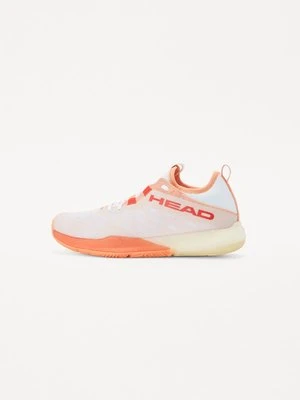 Sneakersy niskie Head