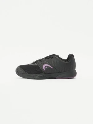 Sneakersy niskie Head