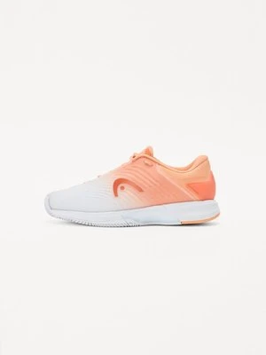 Sneakersy niskie Head