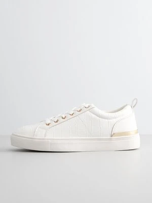 Sneakersy niskie Head Over Heels