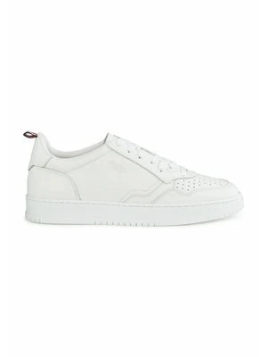 Sneakersy niskie Hechter Paris