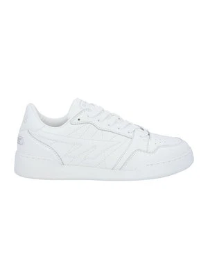 Sneakersy niskie Hi-Tec