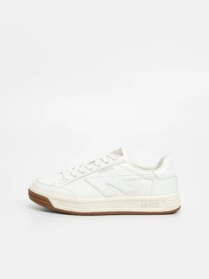 Sneakersy niskie Hi-Tec