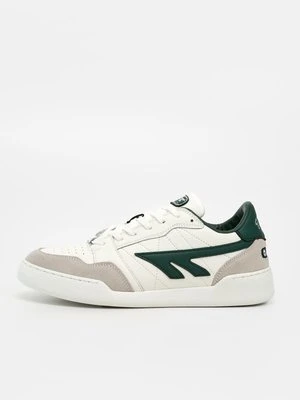 Sneakersy niskie Hi-Tec