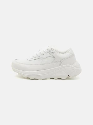 Sneakersy niskie HI-TEC HTS74